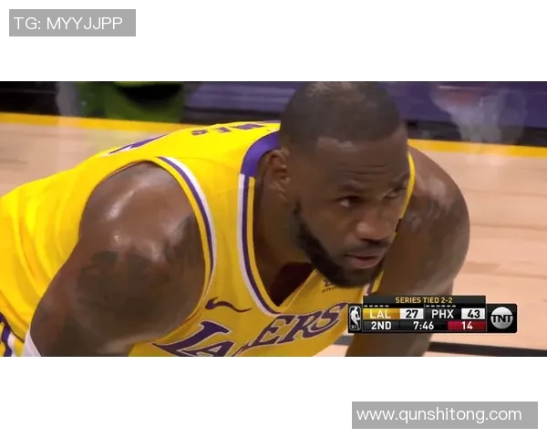 昔日恩怨再现！多特蒙德与老队友狭路相逢