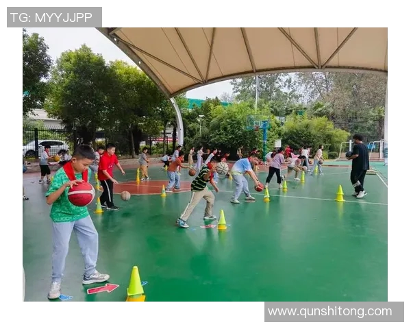 昔日王者篮球八卦状态下滑,何去何从?