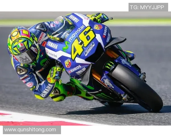 世青赛U20焦点球员深度解析：未来之星的崛起与挑战