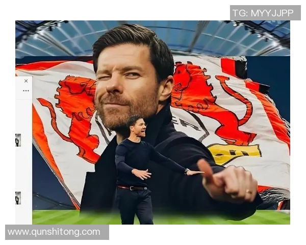 今日足坛转会传闻深度揭秘谁将成为豪门补强关键人物