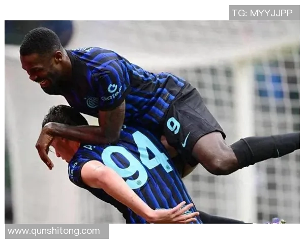 国米赛场突发小插曲裁判及时干预处理引发热议