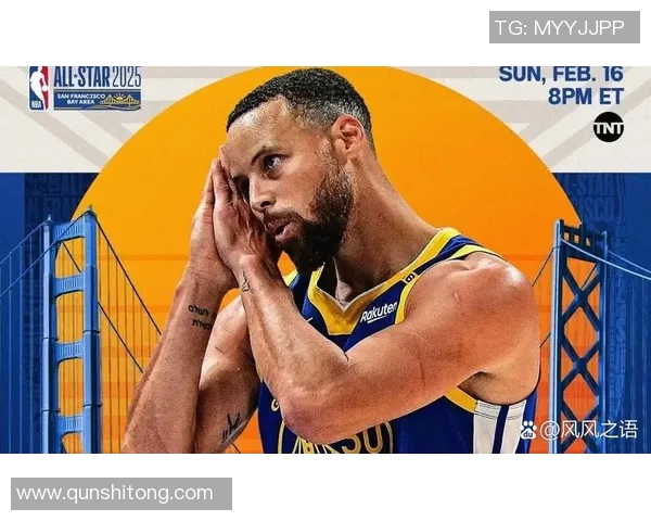 库里本赛季评分曝光引热议究竟是高光时刻还是低迷状态？