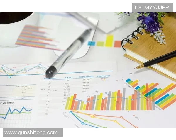 数据模型解析勇士队本赛季胜率预测与未来走势分析