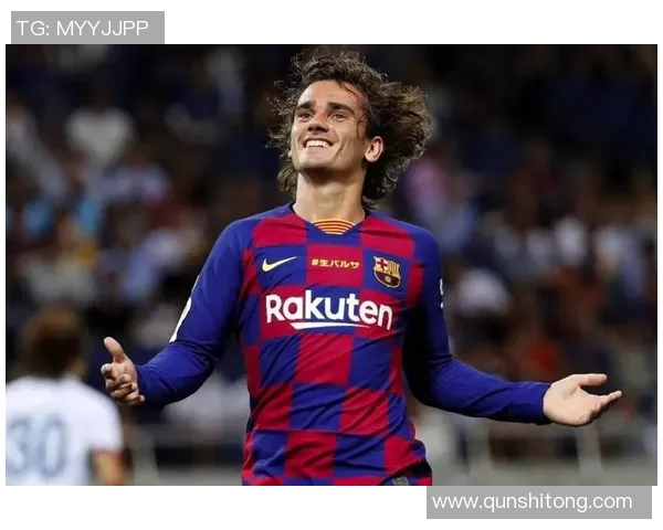 格列兹曼与教练爆发激烈冲突 双方关系急剧升温引发广泛关注