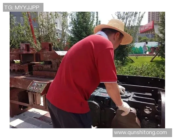 爆笑体育表情包合集全网热门搞笑瞬间汇总助你轻松快乐每一天